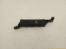 Ford Excursion Transfer Case Control Module-10