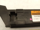 Ford Excursion Transfer Case Control Module-11