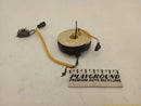 Ford Excursion Clock Spring-1