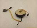 Ford Excursion Clock Spring-2