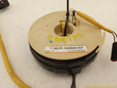Ford Excursion Clock Spring-3