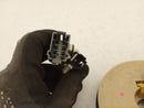 Ford Excursion Clock Spring-4
