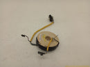 Ford Excursion Clock Spring-5
