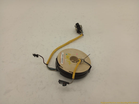 Ford Excursion Clock Spring