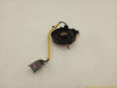 Ford Excursion Clock Spring-9