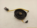 Ford Excursion Clock Spring-10