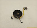 Ford Excursion Clock Spring-11