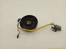 Ford Excursion Clock Spring-12