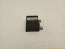 Ford Excursion Theft-Locking Control Module-2