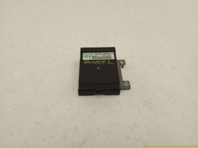 Ford Excursion Theft-Locking Control Module - 0