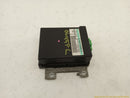 Ford Excursion Theft-Locking Control Module-4