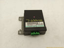 Ford Excursion Theft-Locking Control Module-5