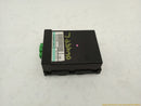 Ford Excursion Theft-Locking Control Module-7