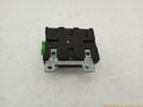 Ford Excursion Theft-Locking Control Module-8