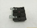 Ford Excursion Theft-Locking Control Module-9