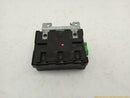 Ford Excursion Theft-Locking Control Module-10