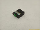 Ford Excursion Theft-Locking Control Module-12