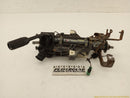 Ford Excursion Steering Column-1
