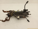 Ford Excursion Steering Column-5