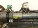 Ford Excursion Steering Column-6