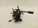 Ford Excursion Steering Column-7