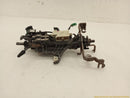Ford Excursion Steering Column-9