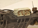 Ford Excursion Steering Column-10