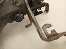 Ford Excursion Steering Column-11