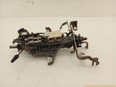 Ford Excursion Steering Column-12