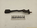 Ford Excursion Rear Center Seat Belt Buckle-1