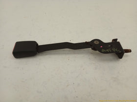 Ford Excursion Rear Center Seat Belt Buckle - 0
