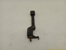 Ford Excursion Rear Center Seat Belt Buckle-4