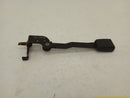 Ford Excursion Rear Center Seat Belt Buckle-5