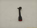 Ford Excursion Rear Center Seat Belt Buckle-6