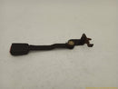Ford Excursion Rear Center Seat Belt Buckle-8