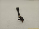 Ford Excursion Rear Center Seat Belt Buckle-9