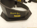Ford Excursion Set Of 4 Speaker Mounting Brackets-3