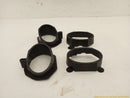 Ford Excursion Set Of 4 Speaker Mounting Brackets-4