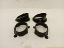 Ford Excursion Set Of 4 Speaker Mounting Brackets-5