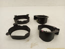 Ford Excursion Set Of 4 Speaker Mounting Brackets-7