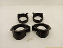 Ford Excursion Set Of 4 Speaker Mounting Brackets-8