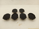 Ford Excursion Set Of 6 Audio Speakers-1