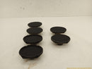 Ford Excursion Set Of 6 Audio Speakers-6