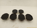 Ford Excursion Set Of 6 Audio Speakers-7