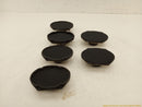 Ford Excursion Set Of 6 Audio Speakers-8