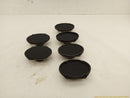 Ford Excursion Set Of 6 Audio Speakers-10