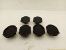 Ford Excursion Set Of 6 Audio Speakers-11