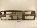 Ford Excursion Dashboard Panel-1