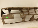 Ford Excursion Dashboard Panel-4
