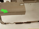 Ford Excursion Dashboard Panel-5